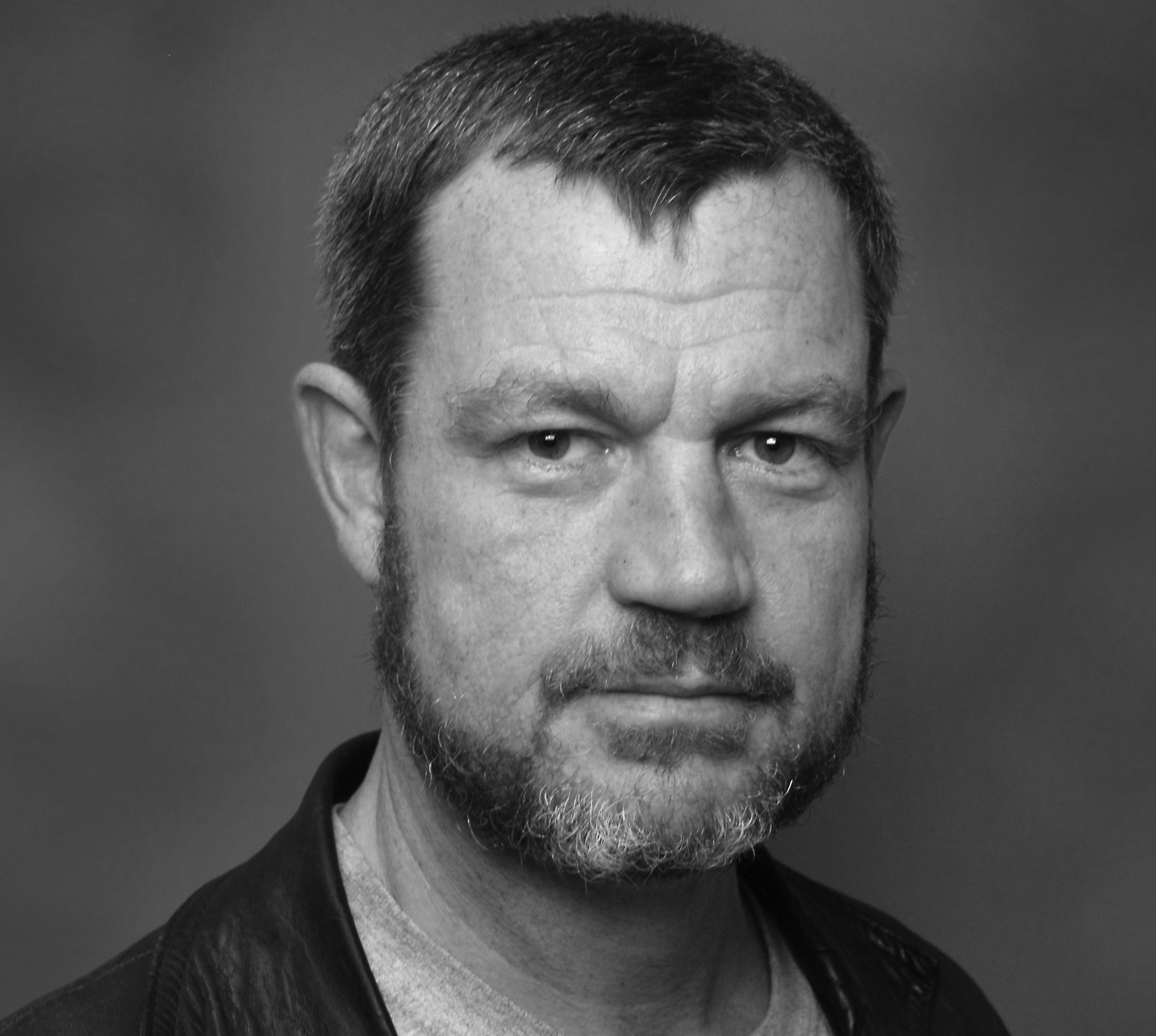 img_speaker_mattjennings