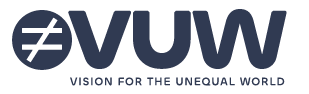 vuw_logo_blue